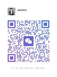 wechat