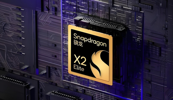 CES 2026 AI Chips Explode in Popularity Top 10 Product Selections