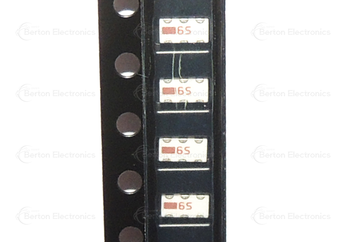 Signal Convert Unit Industrial Signal Converter with Signal Conversion