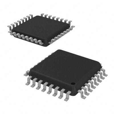 700 MHz Low Jitter Clock Fanout Buffer and Multiplexer IC for Multiple ...